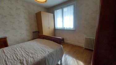 Maison a vendre Thiézac 15800 Cantal 117 m2  99000 euros