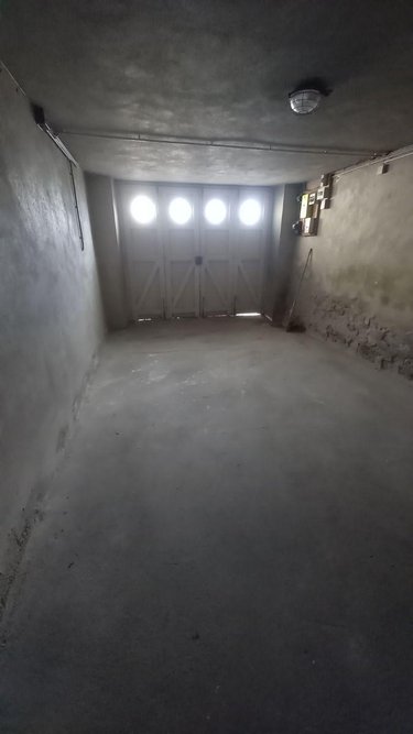 Maison a vendre Thiézac 15800 Cantal 117 m2  99000 euros