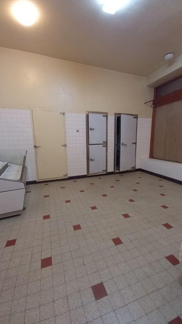Maison a vendre Thiézac 15800 Cantal 117 m2  99000 euros