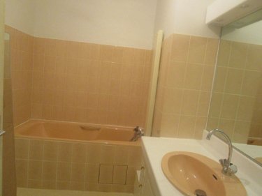 Appartement a vendre Châteauroux 36000 Indre 66 m2 3 pièces 90000 euros