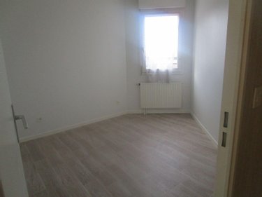Appartement a vendre Châteauroux 36000 Indre 66 m2 3 pièces 90000 euros