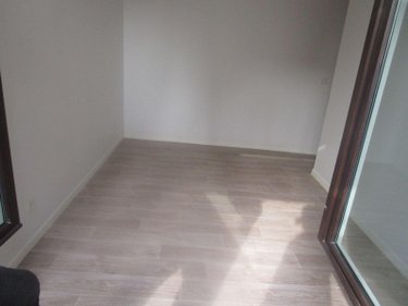 Appartement a vendre Châteauroux 36000 Indre 66 m2 3 pièces 80000 euros