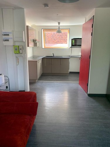 Location appartement Hazebrouck 59190 Nord 35 m2 2 pièces 490 euros