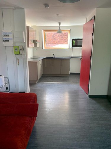 Location appartement Hazebrouck 59190 Nord 35 m2 2 pièces 510 euros