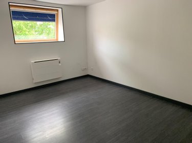 Location appartement Hazebrouck 59190 Nord 35 m2 2 pièces 510 euros