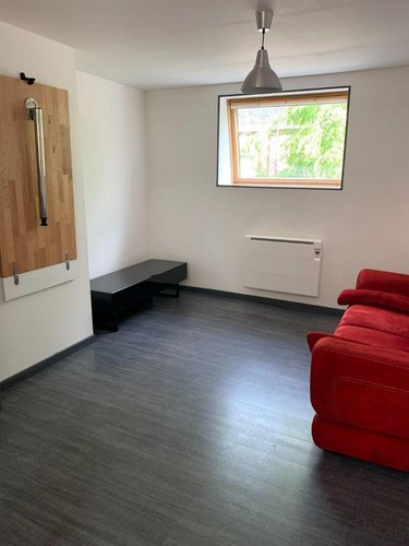 Location appartement Hazebrouck 59190 Nord 35 m2 2 pièces 510 euros