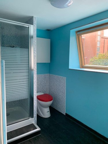 Location appartement Hazebrouck 59190 Nord 35 m2 2 pièces 510 euros