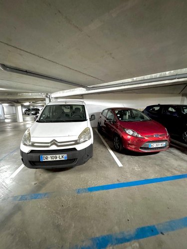 Appartement a vendre Saint-Pierre 97410 Réunion 57 m2 3 pièces 288500 euros