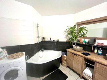 Appartement a vendre Saint-Pierre 97410 Réunion 57 m2 3 pièces 315500 euros