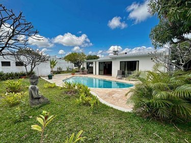 Maison a vendre Saint-Pierre 97410 Réunion 177 m2 6 pièces 672500 euros