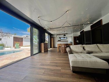Maison a vendre Saint-Pierre 97410 Réunion 177 m2 6 pièces 672500 euros