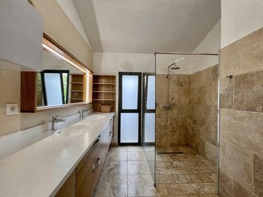 Maison a vendre Saint-Pierre 97410 Réunion 177 m2 6 pièces 672500 euros