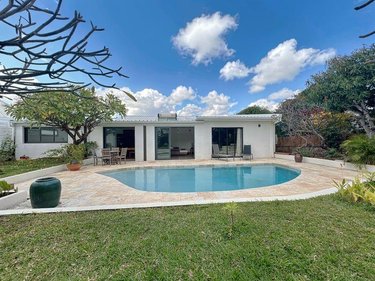 Maison a vendre Saint-Pierre 97410 Réunion 177 m2 6 pièces 672500 euros