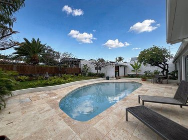 Maison a vendre Saint-Pierre 97410 Réunion 177 m2 6 pièces 672500 euros