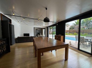 Maison a vendre Saint-Pierre 97410 Réunion 177 m2 6 pièces 672500 euros