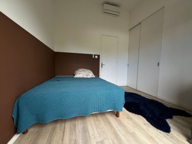 Maison a vendre Saint-Pierre 97410 Réunion 177 m2 6 pièces 672500 euros