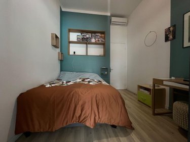 Maison a vendre Saint-Pierre 97410 Réunion 177 m2 6 pièces 672500 euros