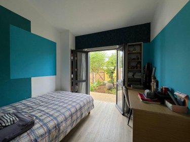 Maison a vendre Saint-Pierre 97410 Réunion 177 m2 6 pièces 672500 euros
