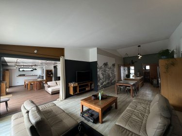 Maison a vendre Saint-Pierre 97410 Réunion 177 m2 6 pièces 672500 euros