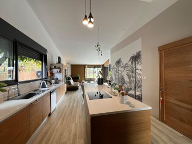 Maison a vendre Saint-Pierre 97410 Réunion 177 m2 6 pièces 672500 euros