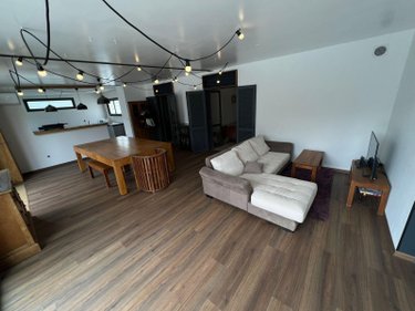 Maison a vendre Saint-Pierre 97410 Réunion 177 m2 6 pièces 672500 euros