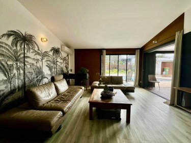 Maison a vendre Saint-Pierre 97410 Réunion 177 m2 6 pièces 672500 euros