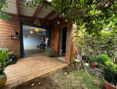 Maison a vendre Saint-Pierre 97410 Réunion 177 m2 6 pièces 672500 euros