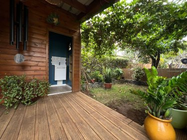 Maison a vendre Saint-Pierre 97410 Réunion 177 m2 6 pièces 672500 euros
