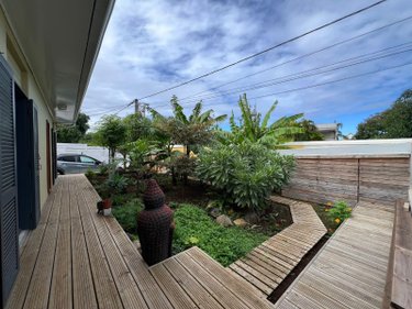 Maison a vendre Saint-Pierre 97410 Réunion 177 m2 6 pièces 672500 euros