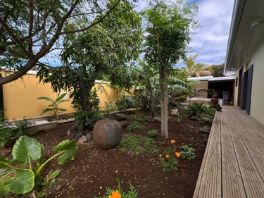 Maison a vendre Saint-Pierre 97410 Réunion 177 m2 6 pièces 672500 euros