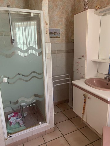 Location maison Bailleul 59270 Nord 85 m2 3 pièces 850 euros