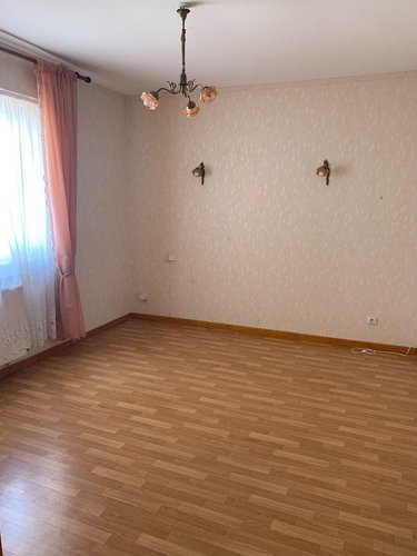 Location maison Bailleul 59270 Nord 85 m2 3 pièces 850 euros