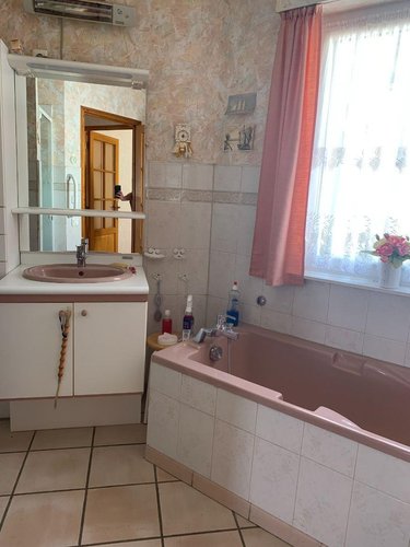 Location maison Bailleul 59270 Nord 90 m2 3 pièces 800 euros