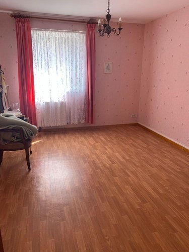 Location maison Bailleul 59270 Nord 85 m2 3 pièces 850 euros