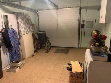 Location maison Bailleul 59270 Nord 85 m2 3 pièces 850 euros