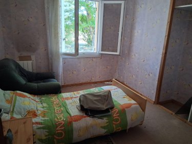 Maison a vendre Berson 33390 Gironde 83 m2 4 pièces 139900 euros