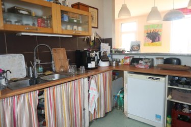Maison a vendre Le Faou 29590 Finistère 120 m2 5 pièces 239720 euros