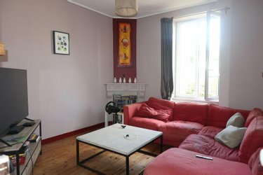 Maison a vendre Le Faou 29590 Finistère 120 m2 5 pièces 239720 euros