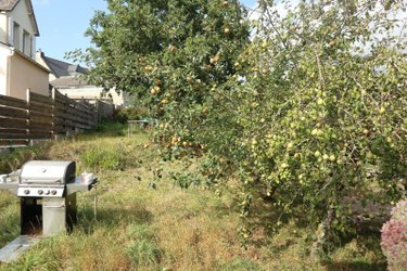 Maison a vendre Le Faou 29590 Finistère 120 m2 5 pièces 239720 euros