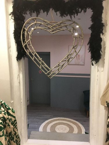 Fonds et murs commerciaux a vendre Bergues 59380 Nord 92 m2  44000 euros