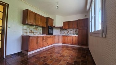 Maison a vendre Riec sur Bélon 29340 Finistère 192 m2 8 pièces 405600 euros