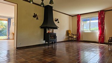 Maison a vendre Riec sur Bélon 29340 Finistère 192 m2 8 pièces 405600 euros