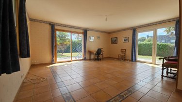 Maison a vendre Riec sur Bélon 29340 Finistère 192 m2 8 pièces 405600 euros