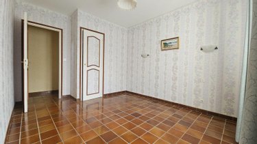 Maison a vendre Riec sur Bélon 29340 Finistère 192 m2 8 pièces 405600 euros