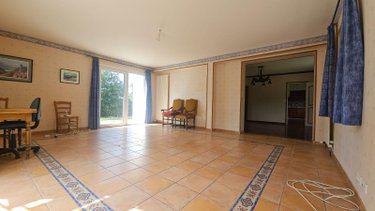 Maison a vendre Riec sur Bélon 29340 Finistère 192 m2 8 pièces 405600 euros
