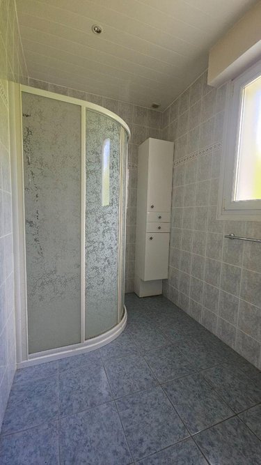 Maison a vendre Riec sur Bélon 29340 Finistère 192 m2 8 pièces 405600 euros