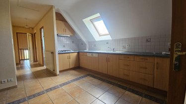Maison a vendre Riec sur Bélon 29340 Finistère 192 m2 8 pièces 405600 euros