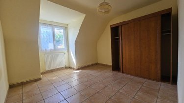 Maison a vendre Riec sur Bélon 29340 Finistère 192 m2 8 pièces 405600 euros