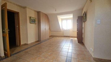 Maison a vendre Riec sur Bélon 29340 Finistère 192 m2 8 pièces 405600 euros