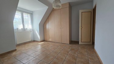 Maison a vendre Riec sur Bélon 29340 Finistère 192 m2 8 pièces 405600 euros